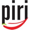 Piri