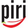 Piri