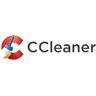 CCleaner