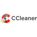CCleaner
