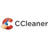 CCleaner