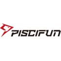 Piscifun