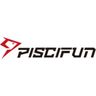 Piscifun