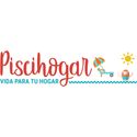 Piscihogar