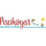 Piscihogar