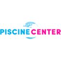 Piscine Center