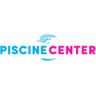 Piscine Center