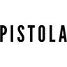 Pistola Denim