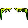 Pit Viper