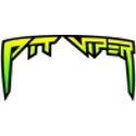 Pit Viper