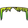 Pit Viper