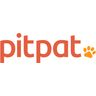 PitPat