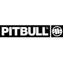 Pitbull