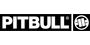 Pitbull