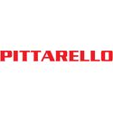 Pittarello