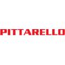 Pittarello