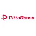 Pittarosso