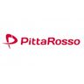 Pittarosso