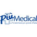 Più Medical