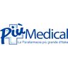 Più Medical