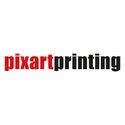 Pixartprinting