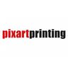 Pixartprinting