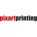 Pixartprinting