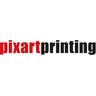 Pixartprinting
