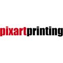 Pixartprinting