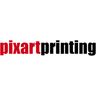 Pixartprinting