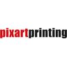 Pixartprinting