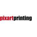 Pixartprinting