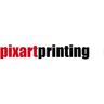 Pixartprinting