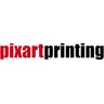 Pixartprinting