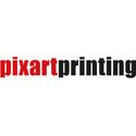 Pixartprinting