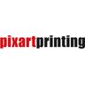Pixartprinting