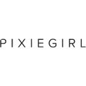 Pixiegirl