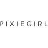 Pixiegirl