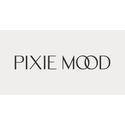 Pixie Mood