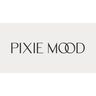Pixie Mood