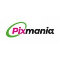 Pixmania