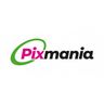 Pixmania