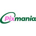 Pixmania