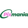 Pixmania