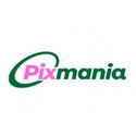Pixmania