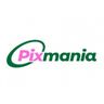 Pixmania