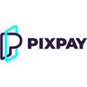 Pixpay