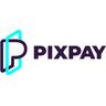 Pixpay