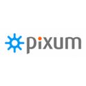 Pixum