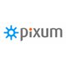 Pixum